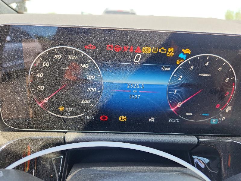 Продаж на аукціоні авто 2026 Mercedes-benz Gla, vin: W1N4N4HB2TJ805568, номер лоту: 56022846