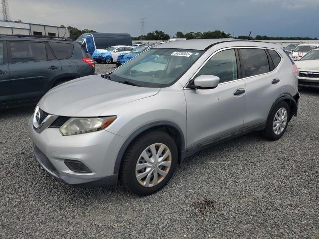 Aukcja sprzedaży 2016 Nissan Rogue, vin: 5N1AT2MN9GC913941, numer aukcji: 56656936