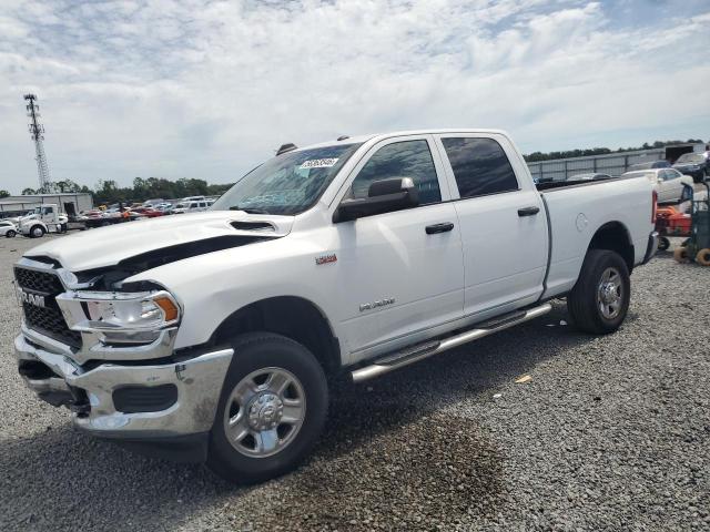 Продажа на аукционе авто 2021 Ram 2500, vin: 3C6UR5CJ5MG692693, номер лота: 56363546