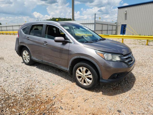 Продаж на аукціоні авто 2012 Honda Cr-v, vin: 5J6RM4H79CL070811, номер лоту: 56577166