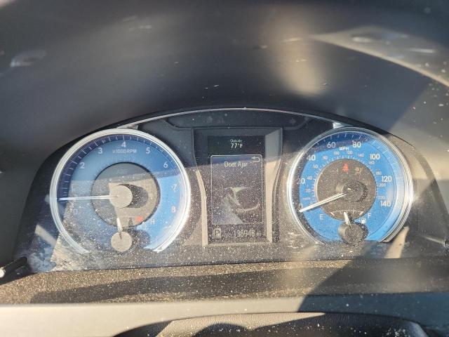 2017 Toyota Camry მანქანა იყიდება აუქციონზე, vin: 4T1BF1FKXHU357529, აუქციონის ნომერი: 55467856