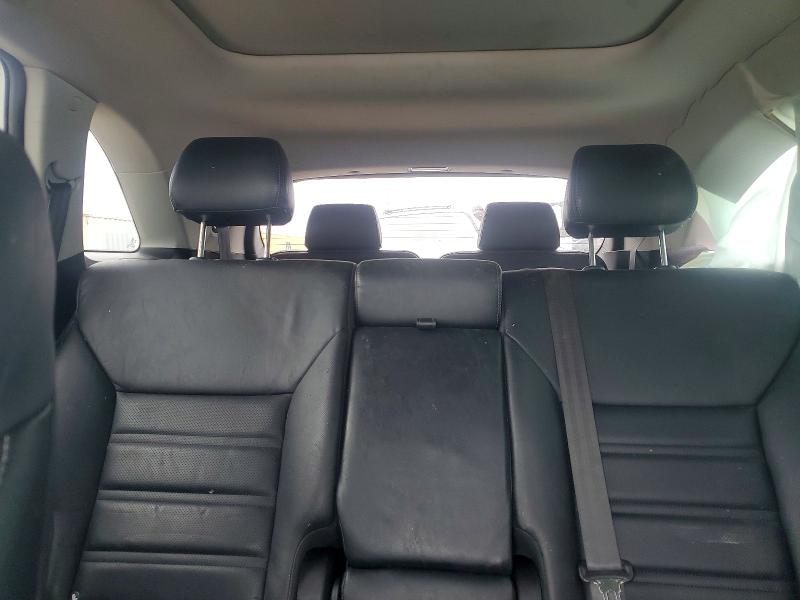 2017 Kia Sorento მანქანა იყიდება აუქციონზე, vin: 5XYPKDA59HG199825, აუქციონის ნომერი: 56304036