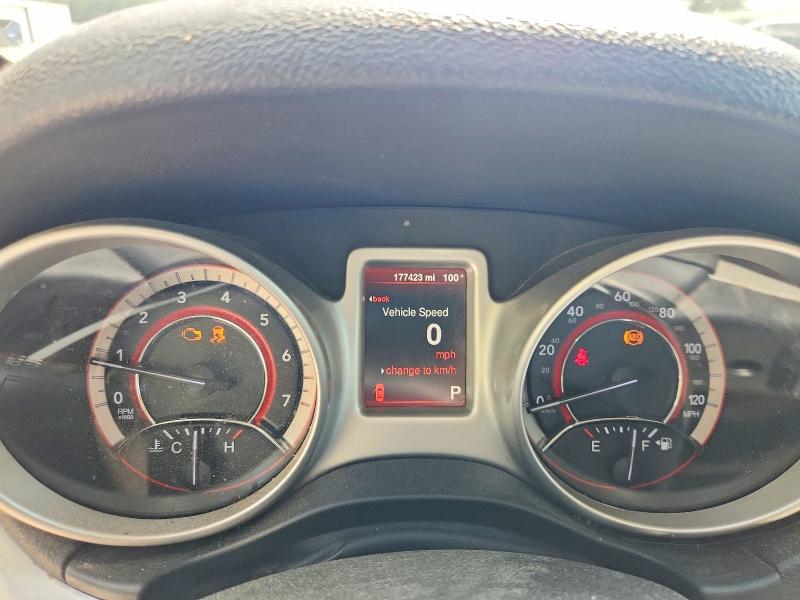 57295966 :رقم المزاد ، 3C4PDCAB7FT714255 vin ، 2015 Dodge Journey مزاد بيع