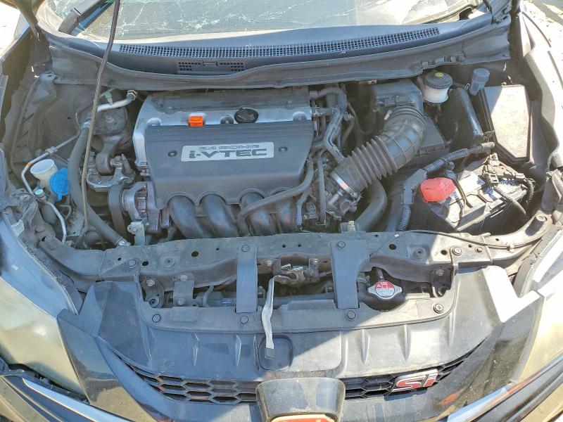 2015 Honda Civic მანქანა იყიდება აუქციონზე, vin: 2HGFG4A5XFH701190, აუქციონის ნომერი: 57786726
