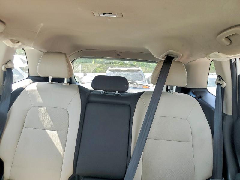 Aukcja sprzedaży 2023 Honda Cr-v, vin: 2HKRS4H20PH417047, numer aukcji: 57250586