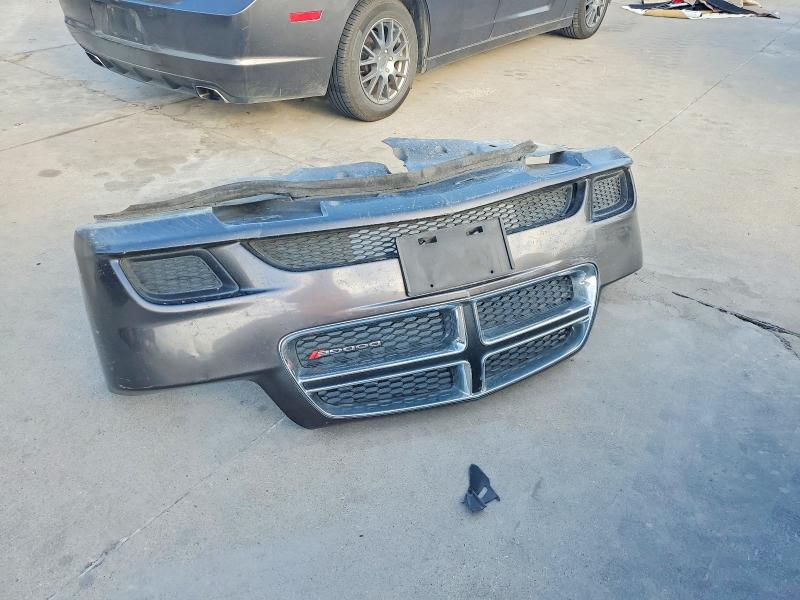 2014 Dodge Charger მანქანა იყიდება აუქციონზე, vin: 2C3CDXBG9EH178212, აუქციონის ნომერი: 57183036