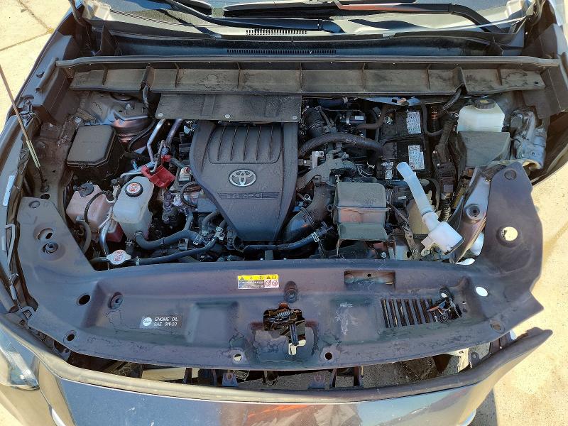 Aukcja sprzedaży 2023 Toyota Highlander, vin: 5TDKDRAH7PS510827, numer aukcji: 56496206
