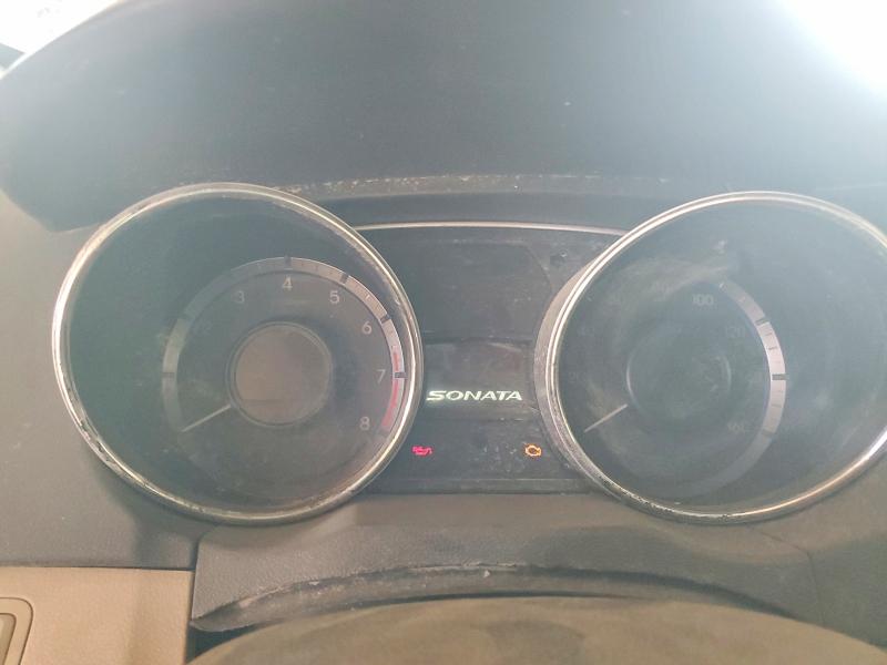 Aukcja sprzedaży 2014 Hyundai Sonata, vin: 5NPEB4ACXEH937271, numer aukcji: 57813376