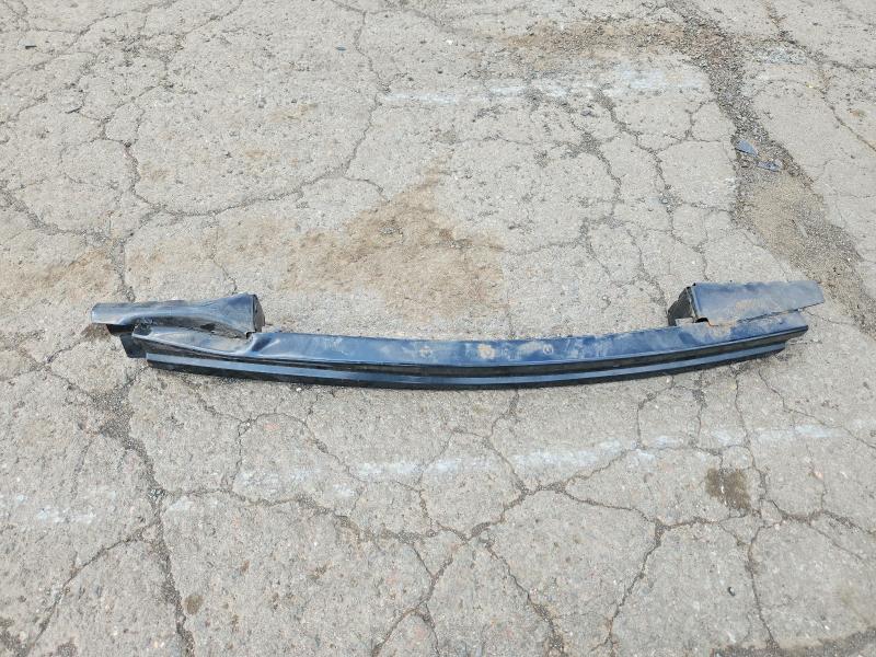 2017 Ford Edge მანქანა იყიდება აუქციონზე, vin: 2FMPK4J87HBB98151, აუქციონის ნომერი: 56783826