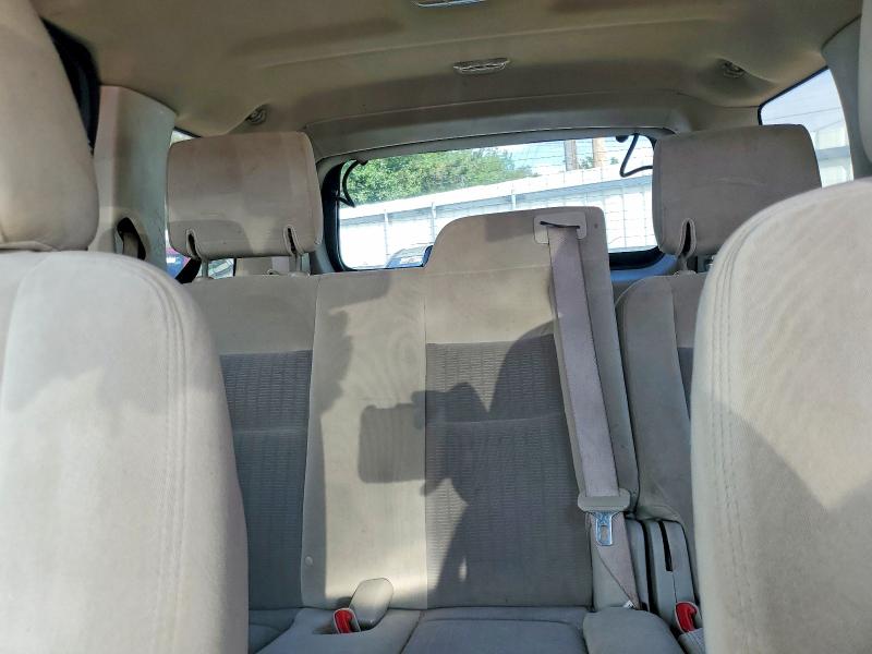 Продаж на аукціоні авто 2007 Ford Explorer, vin: 1FMEU738X7UB59241, номер лоту: 55273346