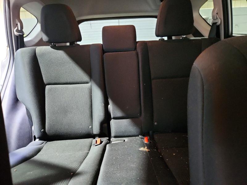 Aukcja sprzedaży 2016 Toyota Rav4, vin: 2T3BFREV9GW538816, numer aukcji: 56565386