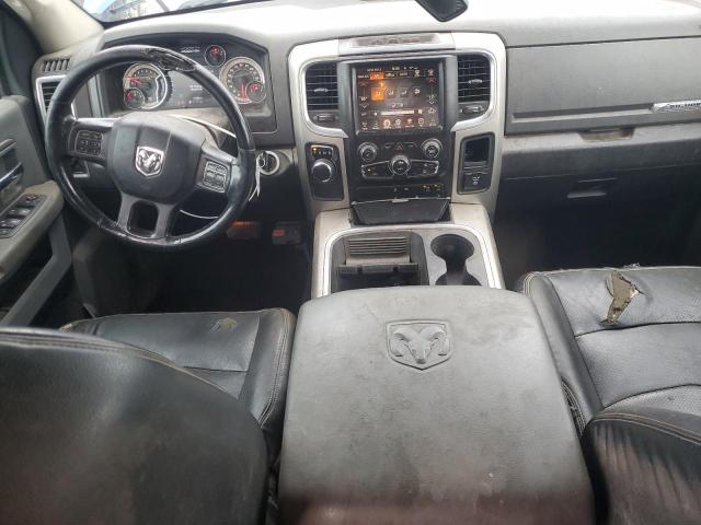 Продаж на аукціоні авто 2016 Ram 1500, vin: 1C6RR6LT0GS128492, номер лоту: 56531366