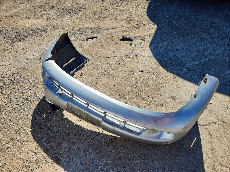 2003 Chevrolet Malibu მანქანა იყიდება აუქციონზე, vin: 1G1ND52J93M569299, აუქციონის ნომერი: 57886106