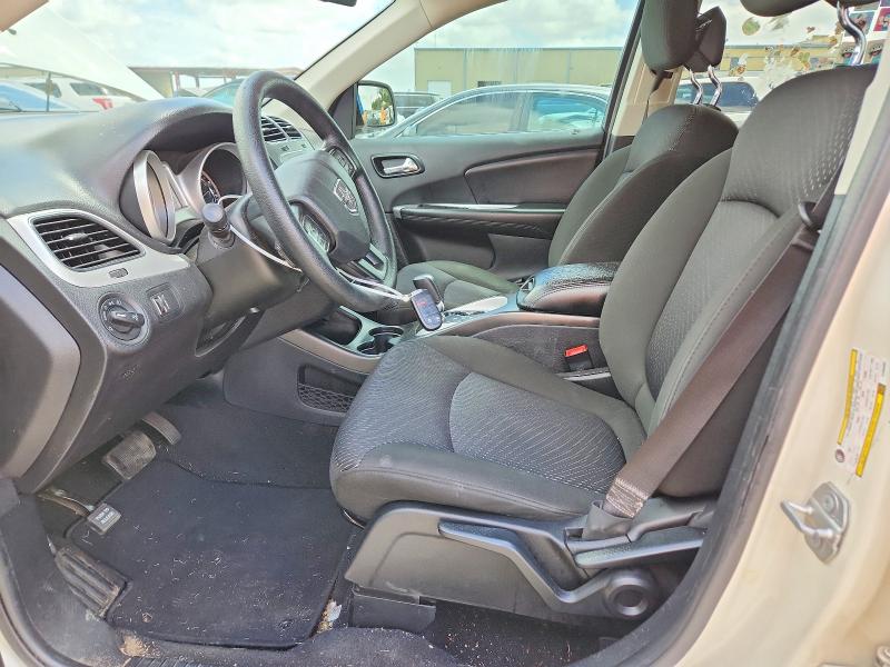 Продажа на аукционе авто 2019 Dodge Journey, vin: 3C4PDCBB8KT803955, номер лота: 56709086