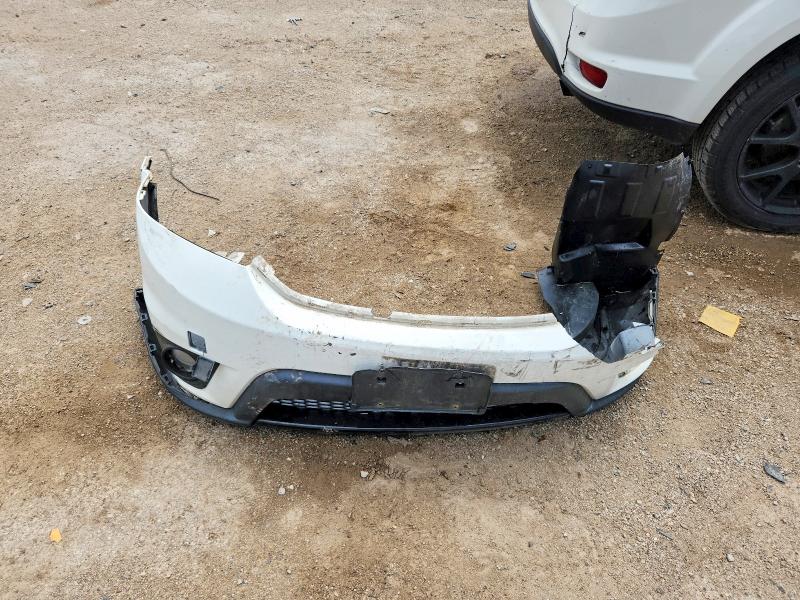 Продажа на аукционе авто 2015 Dodge Journey, vin: 3C4PDCBB9FT511219, номер лота: 55141956