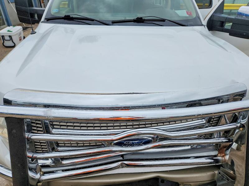 2009 Ford F150 მანქანა იყიდება აუქციონზე, vin: 1FTPW14V49KC74246, აუქციონის ნომერი: 58268416