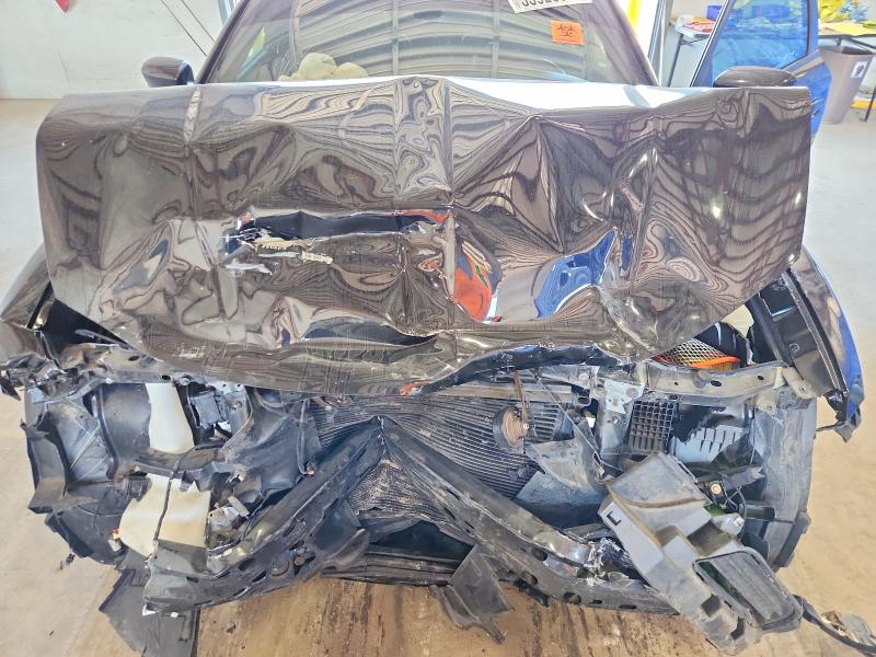 55928576 :رقم المزاد ، 2C3CDXBG4KH656760 vin ، 2019 Dodge Charger مزاد بيع