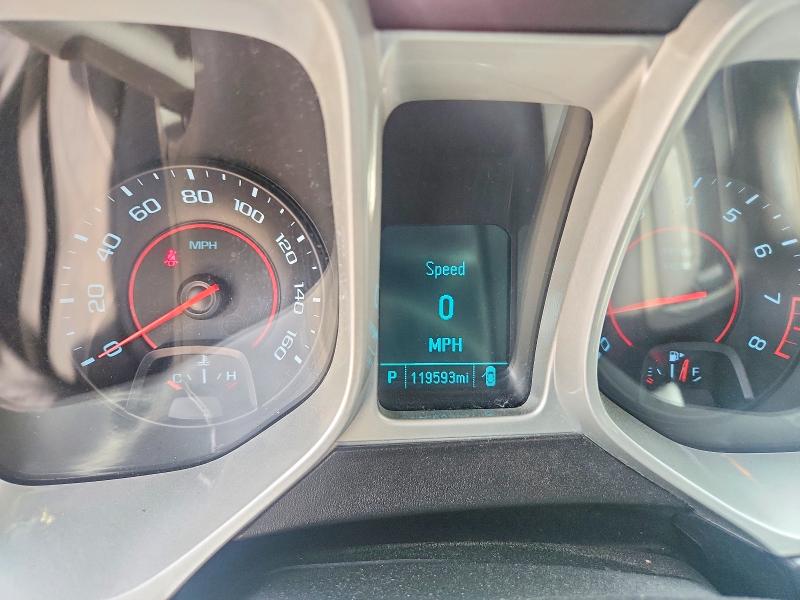 Продаж на аукціоні авто 2015 Chevrolet Camaro, vin: 2G1FD3D38F9234155, номер лоту: 57315116