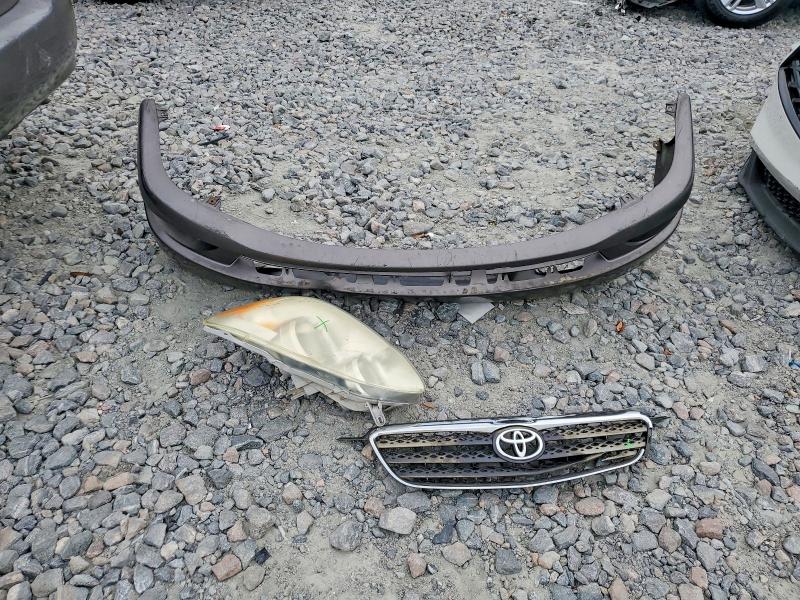 56562716 :رقم المزاد ، 1NXBR30E77Z929368 vin ، 2007 Toyota Corolla مزاد بيع