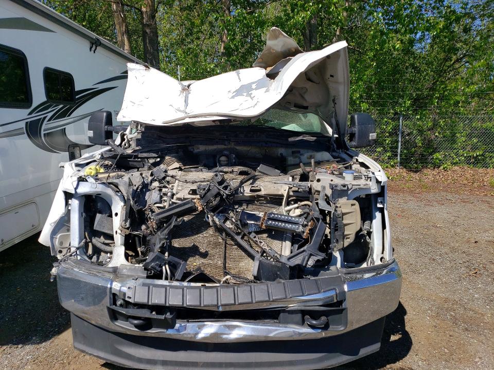 Aukcja sprzedaży 2022 Ford F250, vin: 1FT7W2B64NEE45782, numer aukcji: 55956426