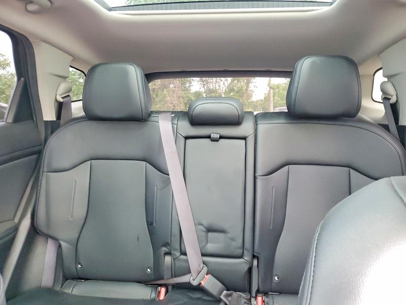 Продажа на аукционе авто 2023 Kia Sportage, vin: KNDPVCAG2P7016294, номер лота: 55708516