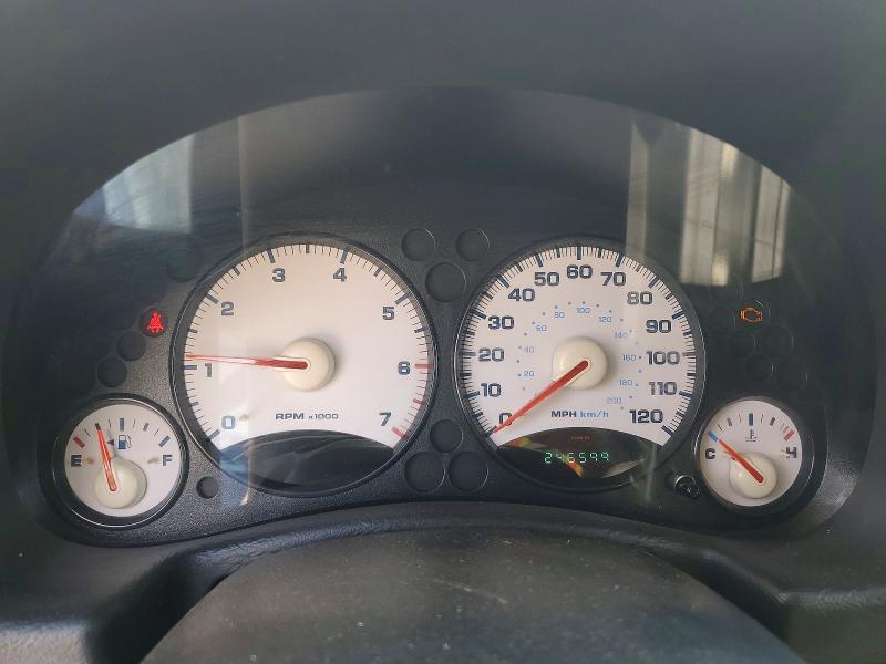 Продаж на аукціоні авто 2004 Jeep Liberty, vin: 1J4GK48K44W282694, номер лоту: 56466716