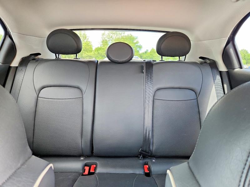 Продажа на аукционе авто 2020 Fiat 500x, vin: ZFBNFYB14LP870843, номер лота: 56427566