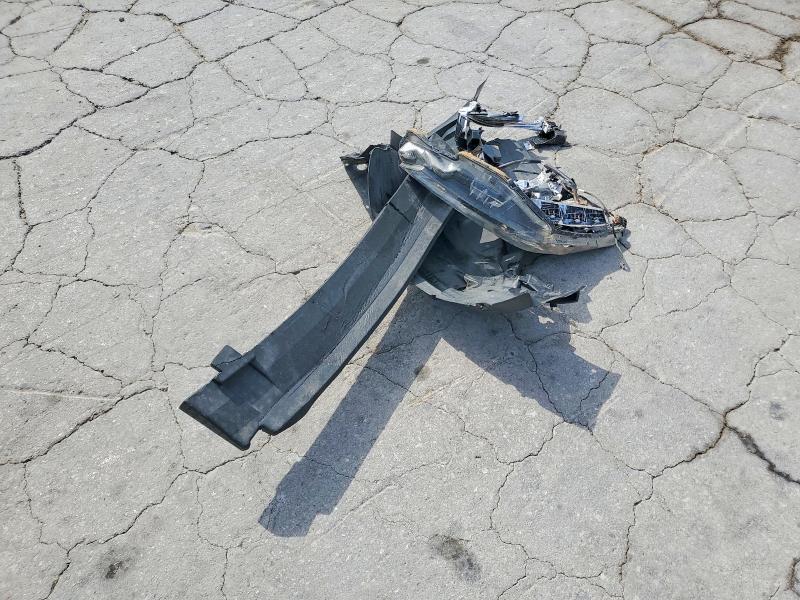 2025 Nissan Versa მანქანა იყიდება აუქციონზე, vin: 3N1CN8EV9SL818871, აუქციონის ნომერი: 57706026