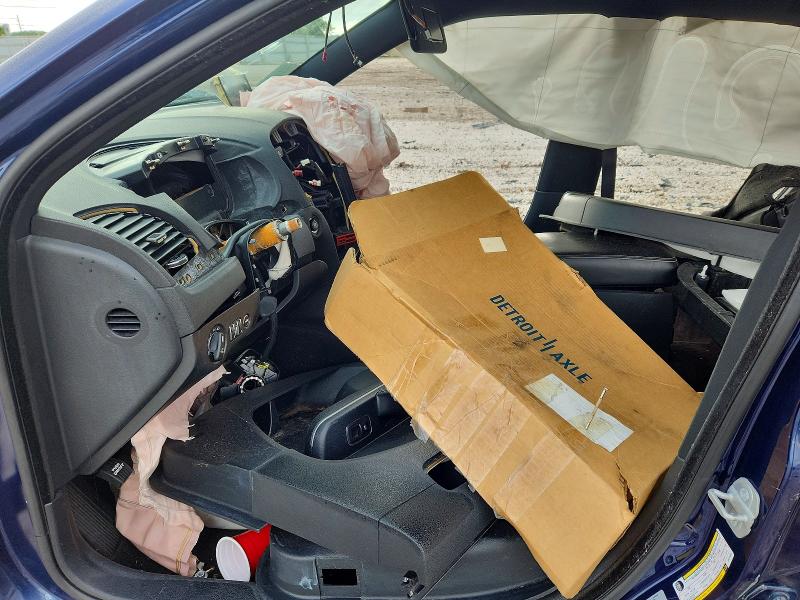 Aukcja sprzedaży 2016 Chrysler 300, vin: 2C3CCAGG3GH248895, numer aukcji: 58637116