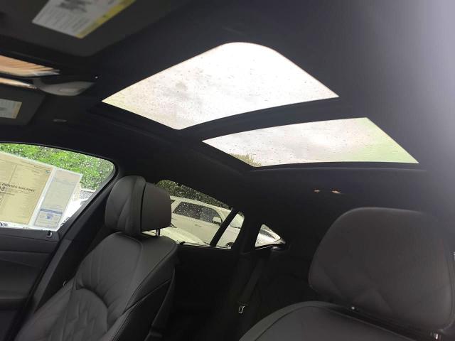 Продаж на аукціоні авто 2027 Bmw X6, vin: 5UX33EX0XV9428831, номер лоту: 55637126