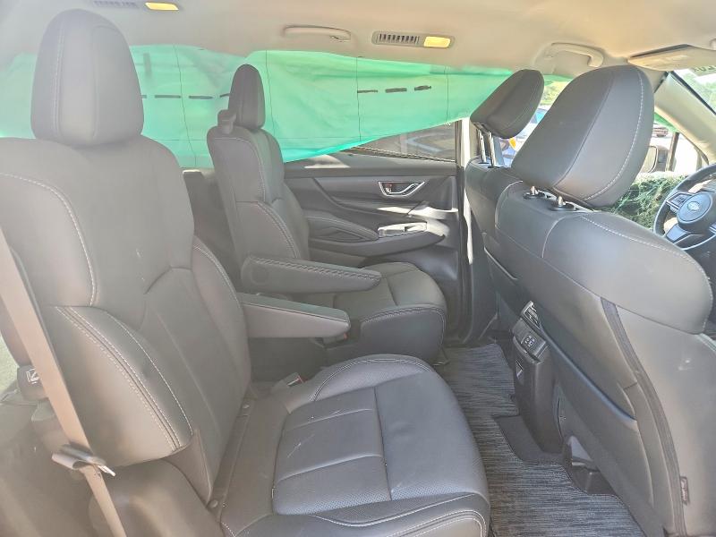 Продаж на аукціоні авто 2023 Subaru Ascent, vin: 4S4WMASDXP3425637, номер лоту: 59108126