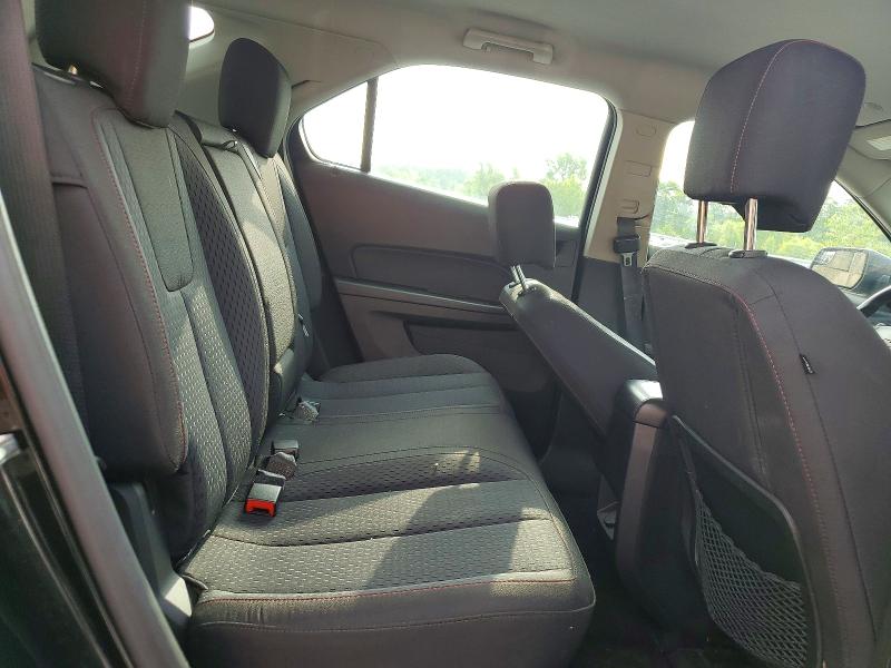 Продажа на аукционе авто 2013 Chevrolet Equinox, vin: 2GNALBEK7D6368214, номер лота: 59073836