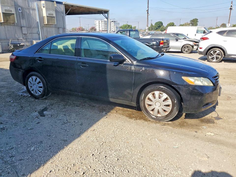 Aukcja sprzedaży 2009 Toyota Camry, vin: 4T1BK46K69U588040, numer aukcji: 57628006