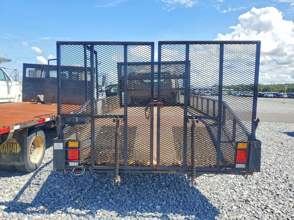 56846766 :رقم المزاد ، JALE5B16357901771 vin ، 2005 Isuzu Nqr مزاد بيع