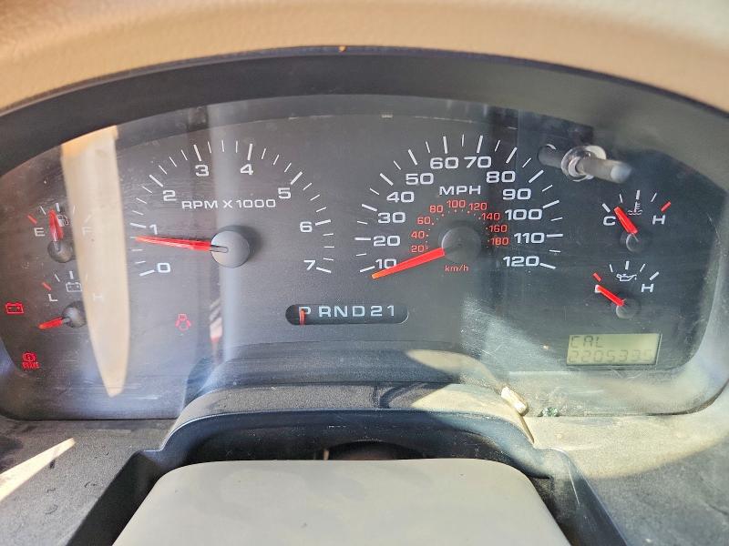 Продажа на аукционе авто 2006 Ford F150, vin: 1FTPW14526FA74096, номер лота: 53361976