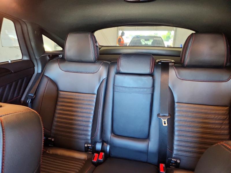 2019 Mercedes-benz Gle Coupe მანქანა იყიდება აუქციონზე, vin: 4JGED6EB5KA149679, აუქციონის ნომერი: 55753696