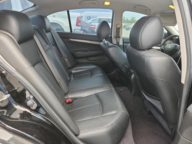 Продаж на аукціоні авто 2013 Infiniti G37 Sedan, vin: JN1CV6AP7DM305249, номер лоту: 58879916