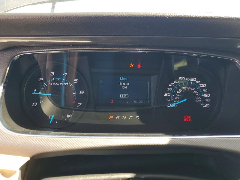 56549716 :رقم المزاد ، 1FAHP2D88JG137311 vin ، 2018 Ford Taurus مزاد بيع