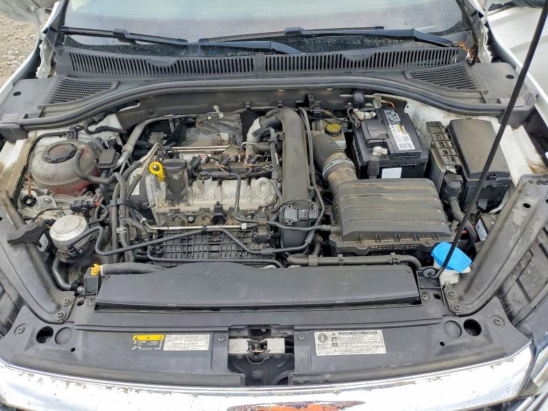 Aukcja sprzedaży 2019 Volkswagen Jetta, vin: 3VWCB7BU0KM154981, numer aukcji: 56614676