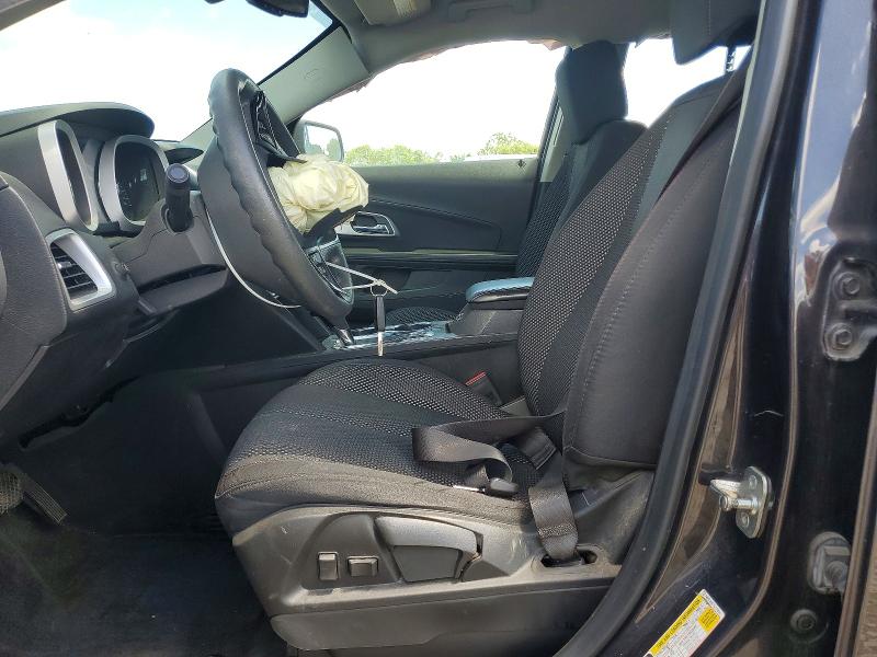 Продажа на аукционе авто 2016 Chevrolet Equinox, vin: 1GNALBEK7GZ103947, номер лота: 57998806