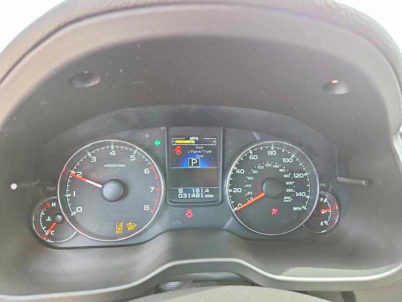 Продажа на аукционе авто 2014 Subaru Outback, vin: 4S4BRCNC1E3251873, номер лота: 56617936