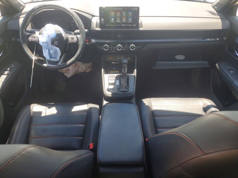 Продажа на аукционе авто 2023 Honda Cr-v, vin: 7FARS6H93PE006169, номер лота: 58564086