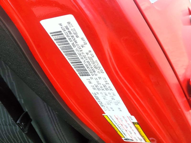 Продаж на аукціоні авто 2011 Jeep Wrangler Unlimited, vin: 1J4BA3H1XBL612237, номер лоту: 59539836