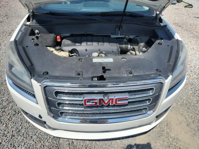 Aukcja sprzedaży 2014 Gmc Acadia, vin: 1GKKRRKDXEJ180189, numer aukcji: 56934276