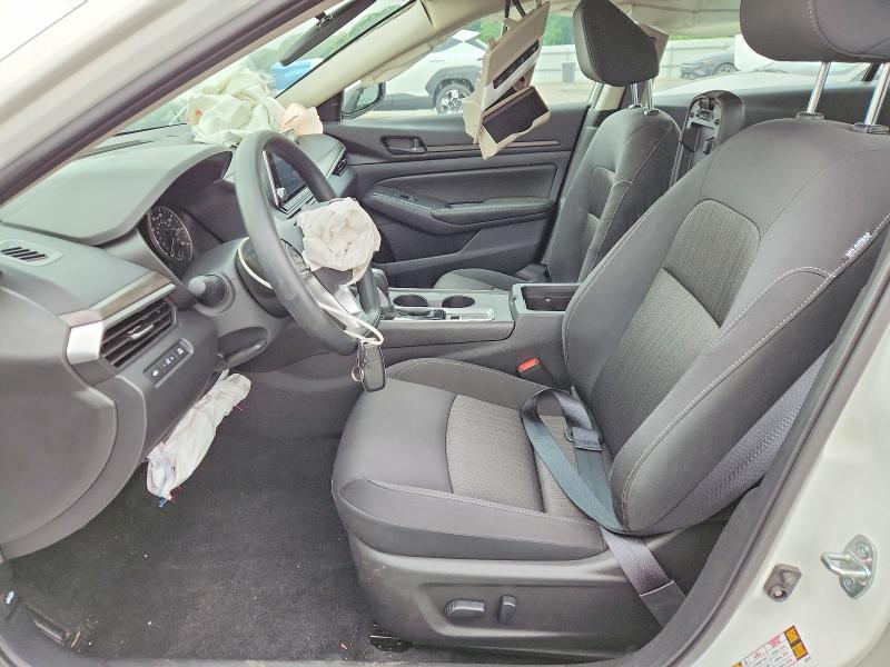 Aukcja sprzedaży 2026 Nissan Altima, vin: 1N4BL4DW3TN313093, numer aukcji: 58090386
