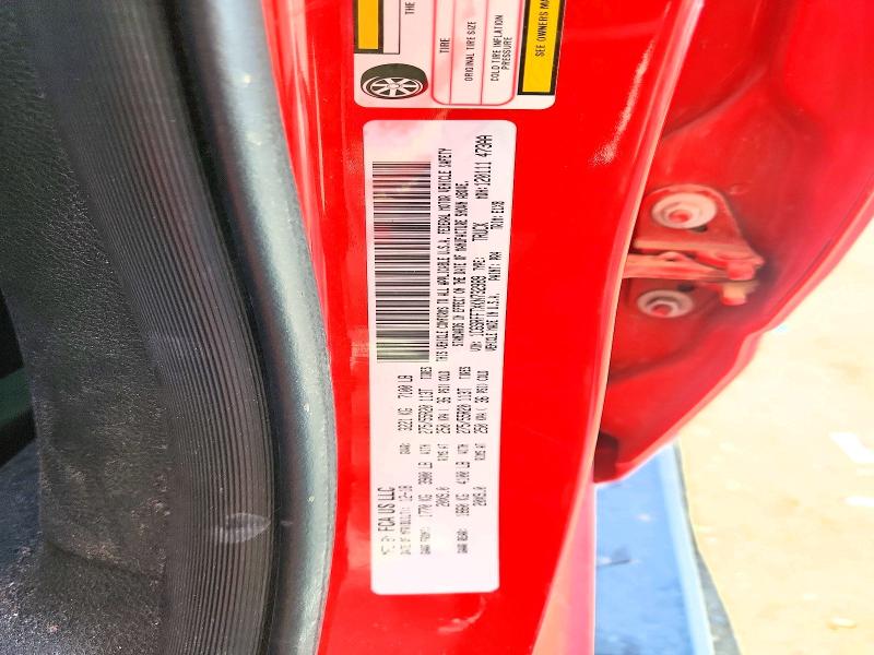 Продаж на аукціоні авто 2019 Ram 1500, vin: 1C6SRFFTXKN732989, номер лоту: 56924556