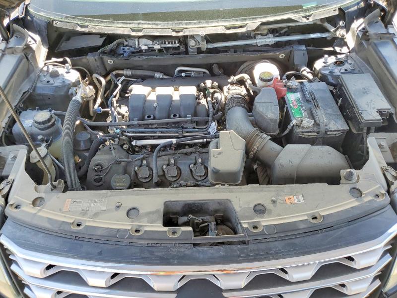 Продажа на аукционе авто 2017 Ford Explorer, vin: 1FM5K7F83HGB81521, номер лота: 57218906