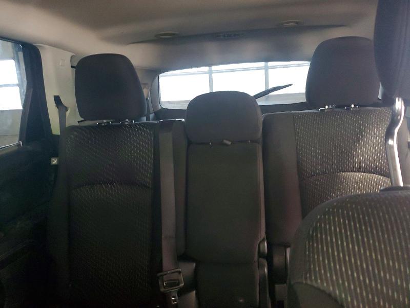 Продаж на аукціоні авто 2015 Dodge Journey, vin: 3C4PDCAB2FT638010, номер лоту: 58279166
