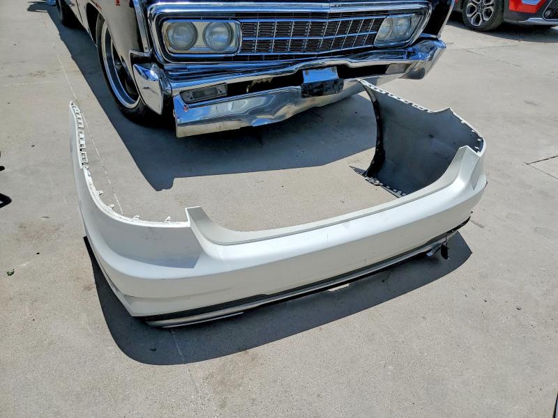 57085786 :رقم المزاد ، WDDHF5KB6EA796368 vin ، 2014 Mercedes-benz E مزاد بيع