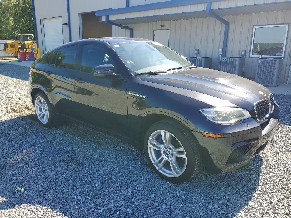 2013 Bmw X6 მანქანა იყიდება აუქციონზე, vin: 5YMGZ0C51DLL29961, აუქციონის ნომერი: 56331396